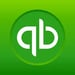 quickbooks logo