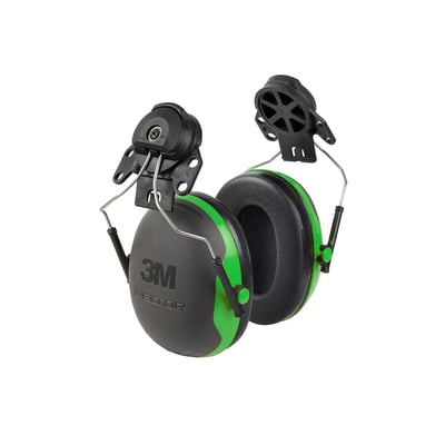 3M Peltor Ear Muff