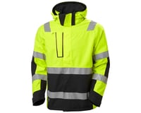 Helly Hansen Hi Visibility Jacket