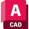 AutoCAD