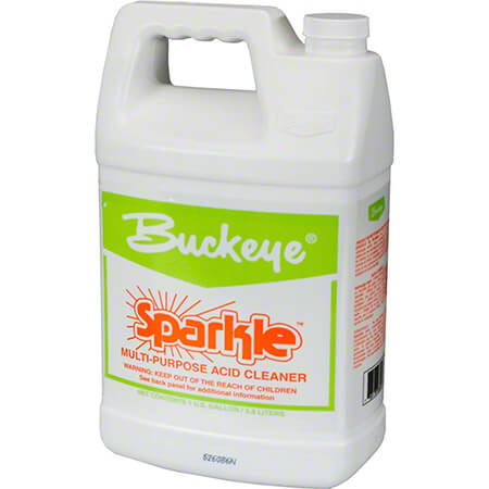 BUCKEYE SPARKLE ACID (1)