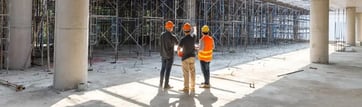 What is the Best Accounting Software for Construction?