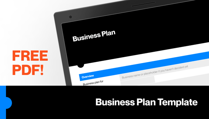 Business-Plan-Template_promohttps://www.tradifyhq.com/business-plan-template