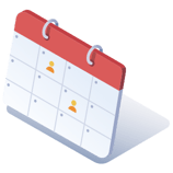 Calendar.Icon