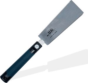 Carpenter-handsaw2-min