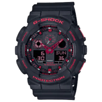 Casio G-Shock