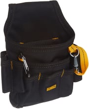 DeWALT Small Maintenance Tool Bag