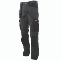 DeWalt work trousers