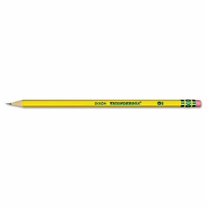 Dixon Ticonderoga