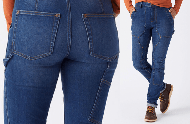 Duluth-womens-carpenter-jeans