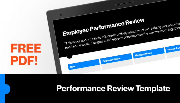 Employee performance review template free pdf downloadhttps://www.tradifyhq.com/tools/performance-review-template