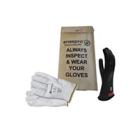 Enespro glove kit