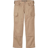 Firehose work pant