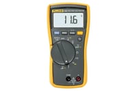 Fluke Miltimeter