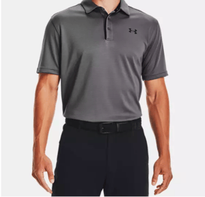 HVAC polo