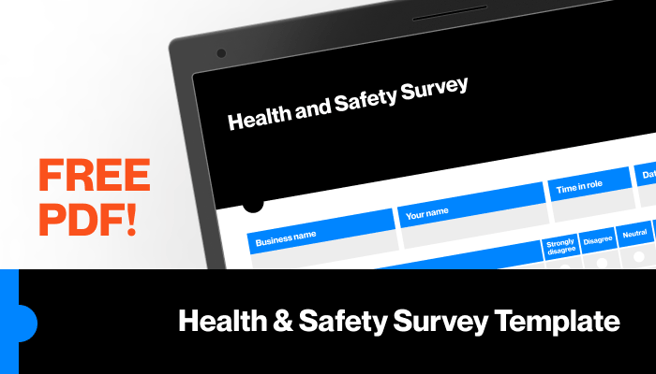 Health and Safety Questions-2