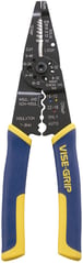 IRWIN VISE-GRIP 2078309 Wire Stripper