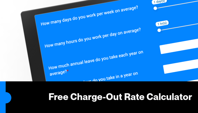 Charge Out Rate Calculator copy-2