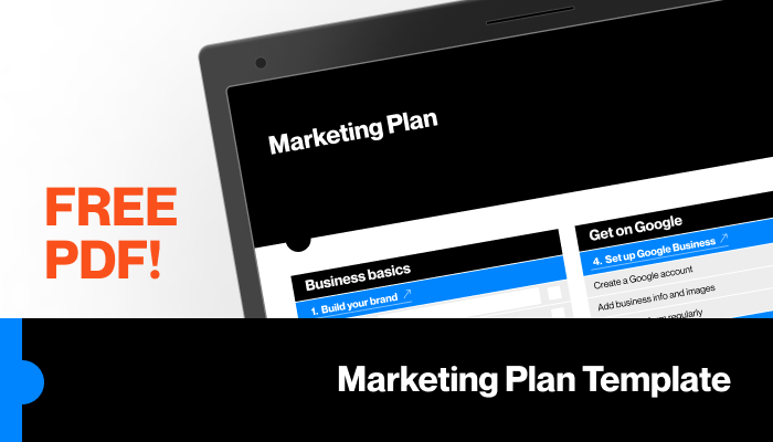 Marketing Plan for Tradespeople-1-May-11-2022-05-18-33-20-AM