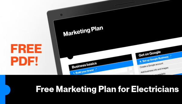 Marketing Plan_Electricians_2-1