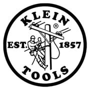 Klein Tools