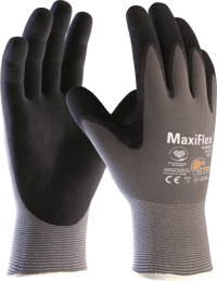 MaxiFlex Ultimate Glove.png