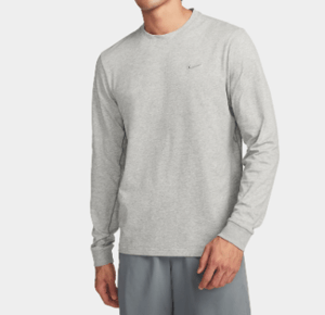 Nike long sleeve