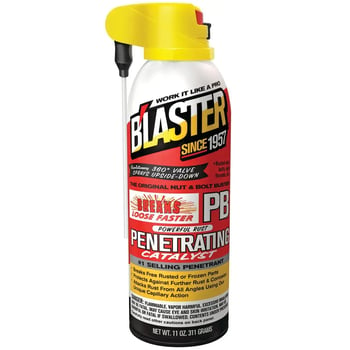 PB-Blaster-16PBDS-Penetrant-Rust-Remover-Machine-Tool-Lubricants-11oz-1-pack_9b384d2b-6e37-4327-9789-f5dab9068a99.150873360fdbffc7f163f79207053d0a (1)