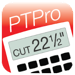 PTPro_Tradify