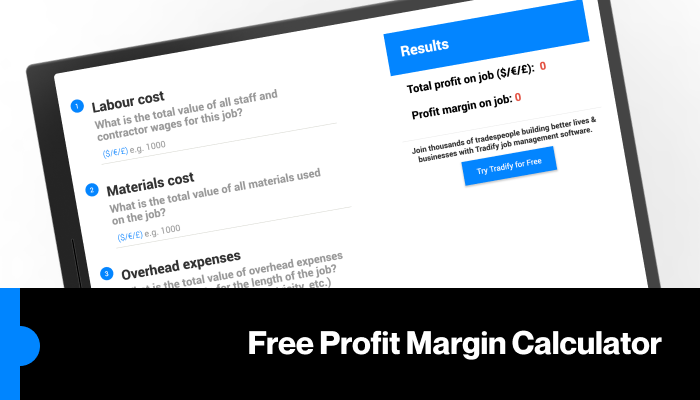 Profit Margin OG image