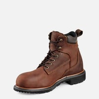 Redwings dynaforce work boot