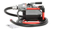 Ridgid K-60SP Sectional Machine