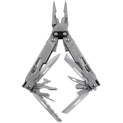 SOG MULTITOOL