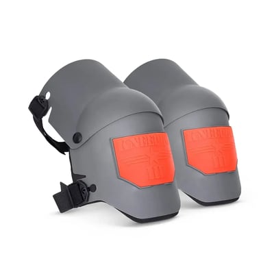 Sellstrom knee pads