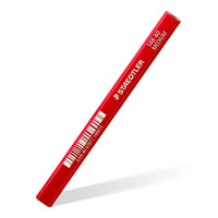 Staedler Carpenters Pencil