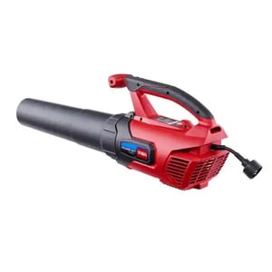 Toro Power Jet F700 Leaf Blower