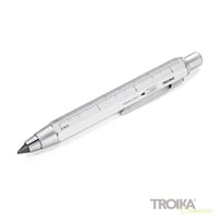 Troika carpenters pencil