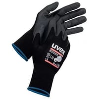 UVEX work glove