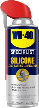 WD-40