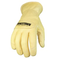 Youngstown work glove