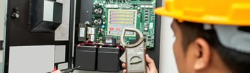 The Best Clamp Meter for HVAC Professionals