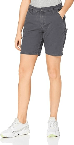 carhartt-women-min