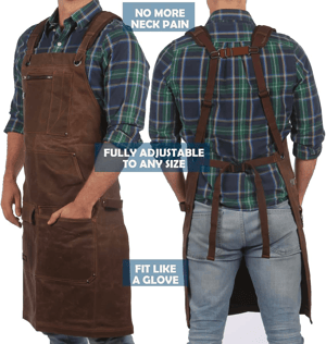 carpenter-apron1-min