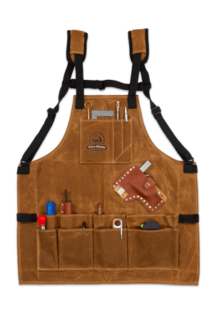 carpenter-apron2-min