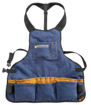 carpenter-apron3-min