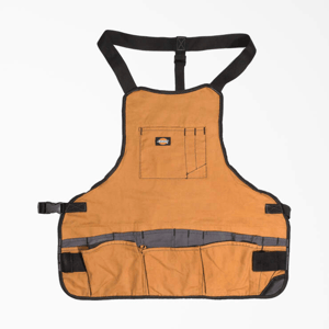 carpenter-apron4-min