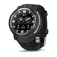 Garmin instinct crossover