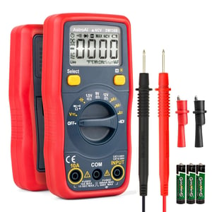 clamp-meter1-min