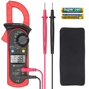 clamp-meter3-min