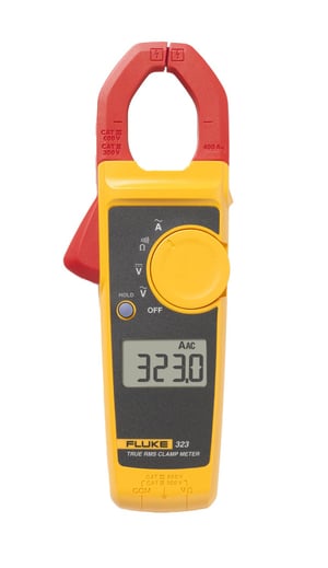 clamp-meter4-min